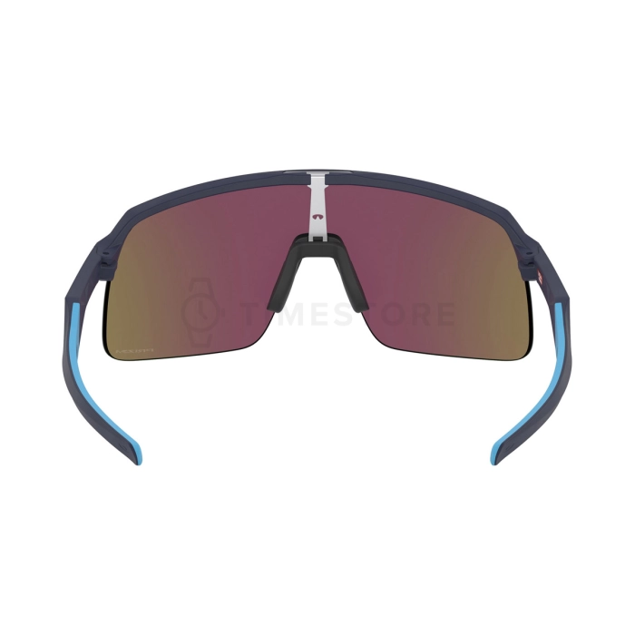 Oakley Sutro Lite PRIZM