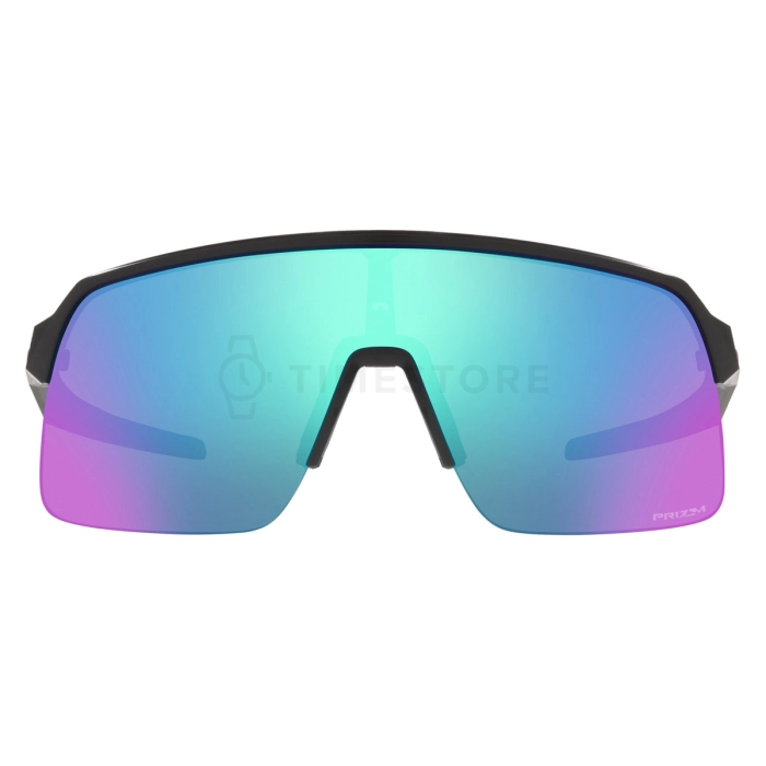Oakley Sutro Lite PRIZM