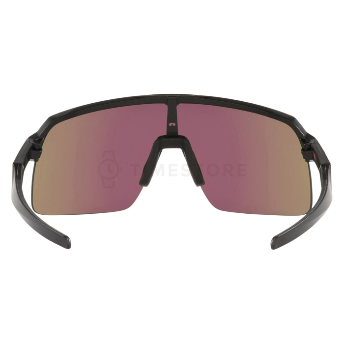 Oakley Sutro Lite PRIZM