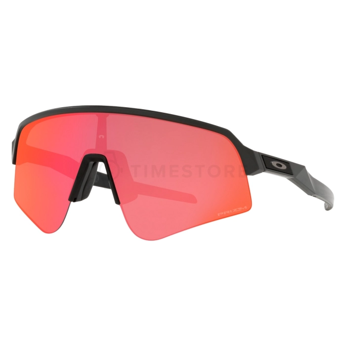 Oakley Sutro Lite Sweep PRIZM
