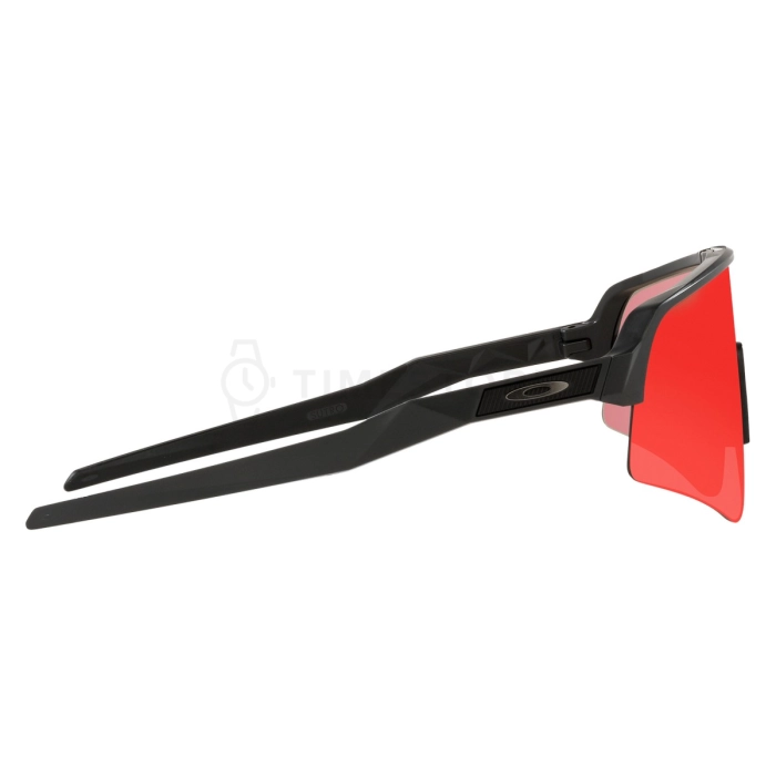 Oakley Sutro Lite Sweep PRIZM