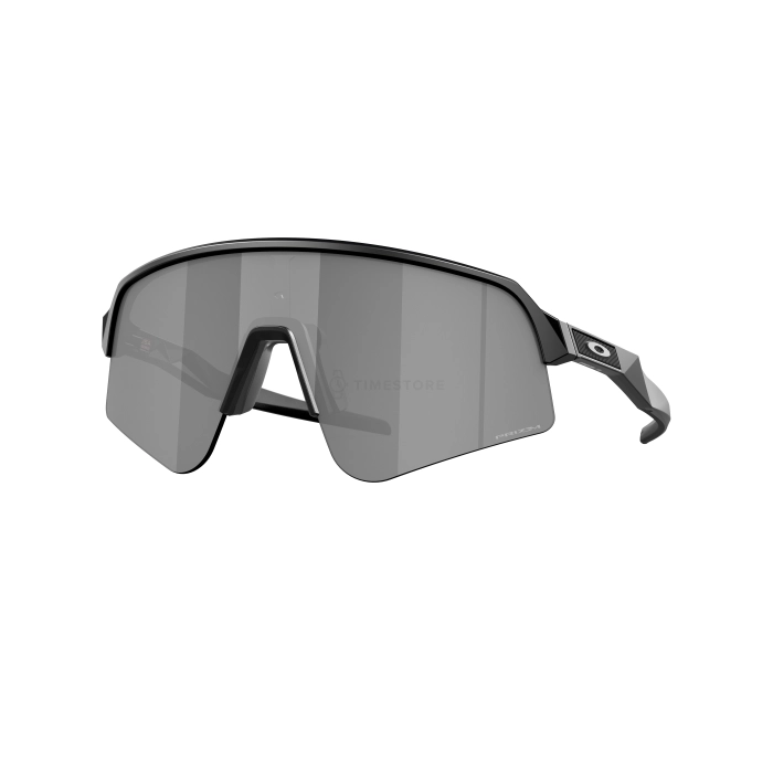 Oakley Sutro Lite Sweep PRIZM