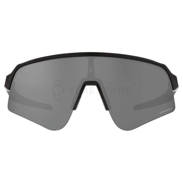 Oakley Sutro Lite Sweep PRIZM