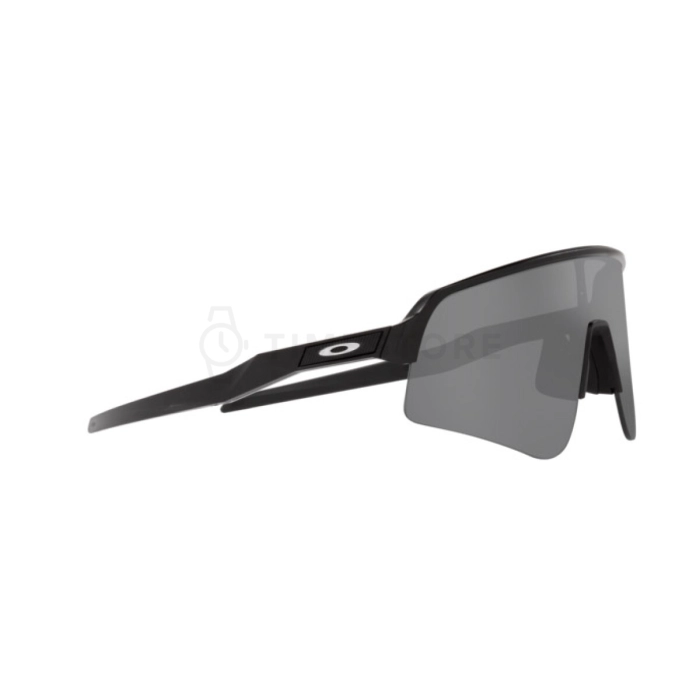 Oakley Sutro Lite Sweep PRIZM