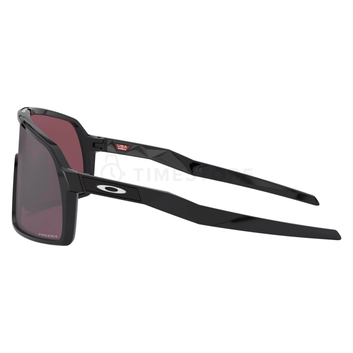 Oakley Sutro S PRIZM