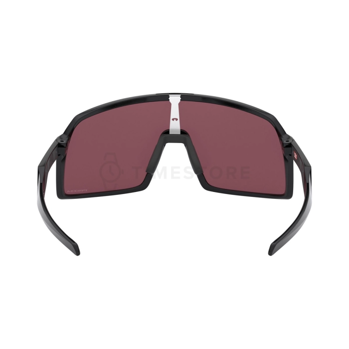 Oakley Sutro S PRIZM