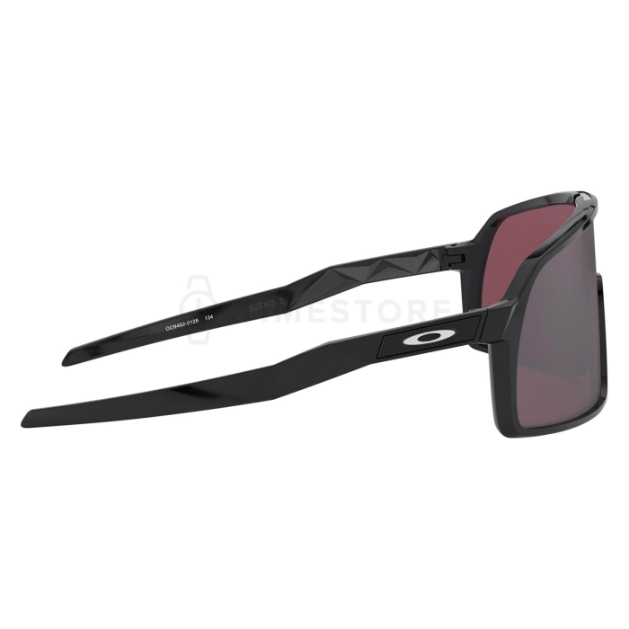 Oakley Sutro S PRIZM