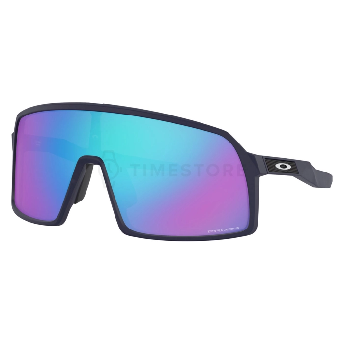 Oakley Sutro S PRIZM