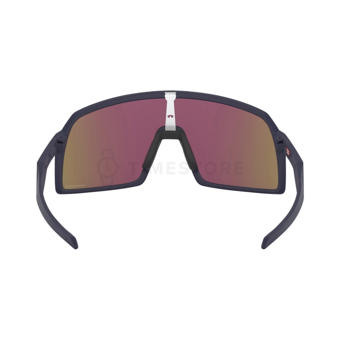 Oakley Sutro S PRIZM