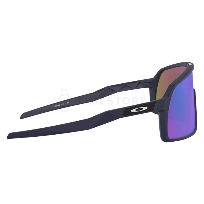 Oakley Sutro S PRIZM