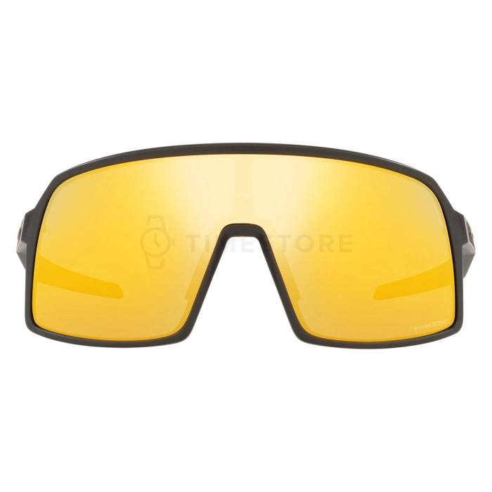 Oakley Sutro S PRIZM