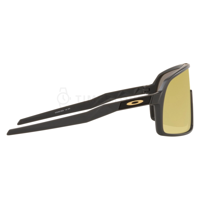 Oakley Sutro S PRIZM