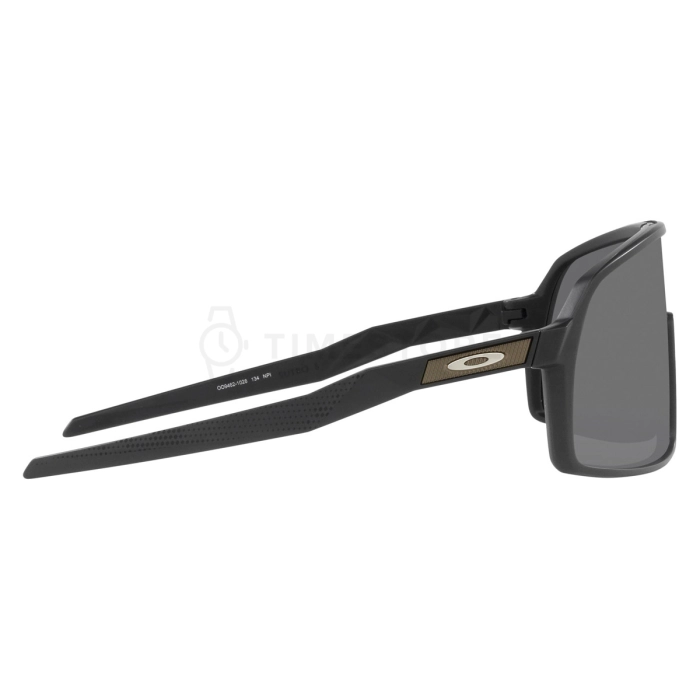 Oakley Sutro S PRIZM