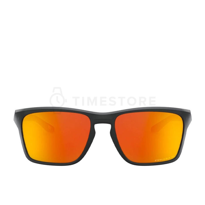 Oakley Sylas PRIZM Polarized
