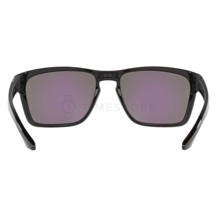 Oakley Sylas PRIZM