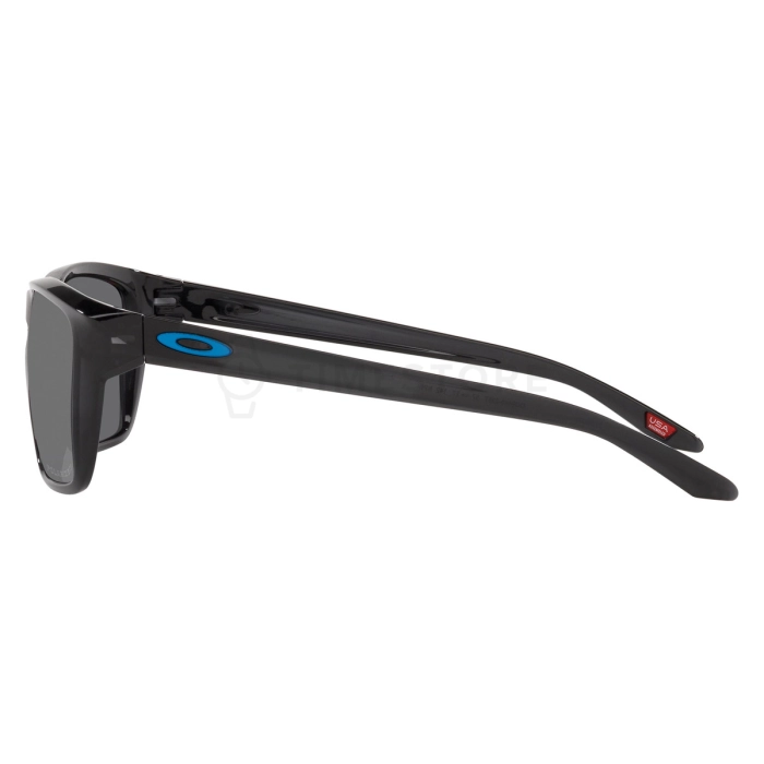 Oakley Sylas Polarized