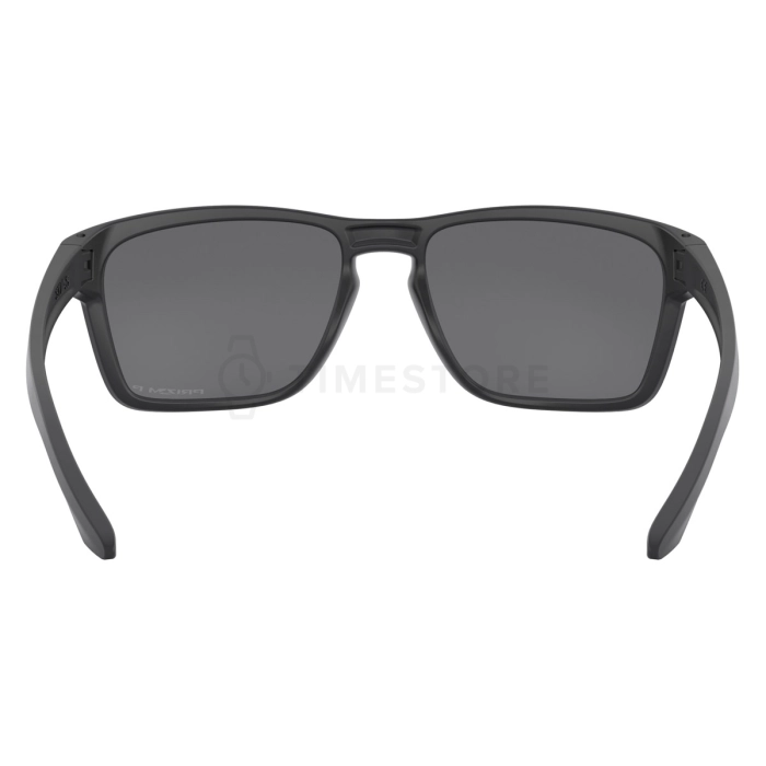 Oakley Sylas PRIZM Polarized