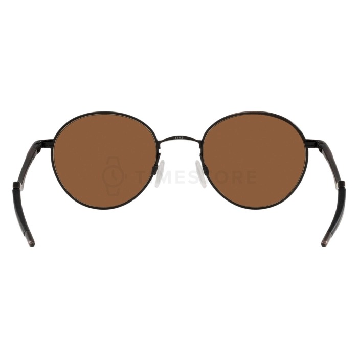 Oakley Terrigal PRIZM