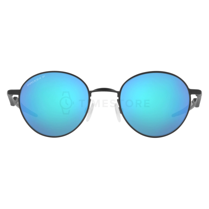 Oakley Terrigal PRIZM Polarized
