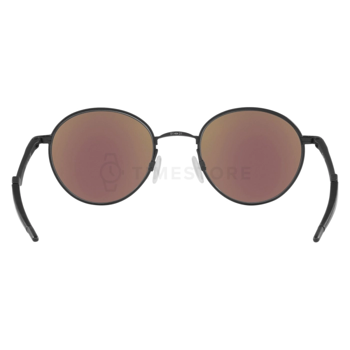 Oakley Terrigal PRIZM Polarized