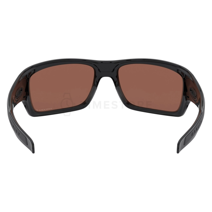 Oakley Turbine PRIZM Polarized