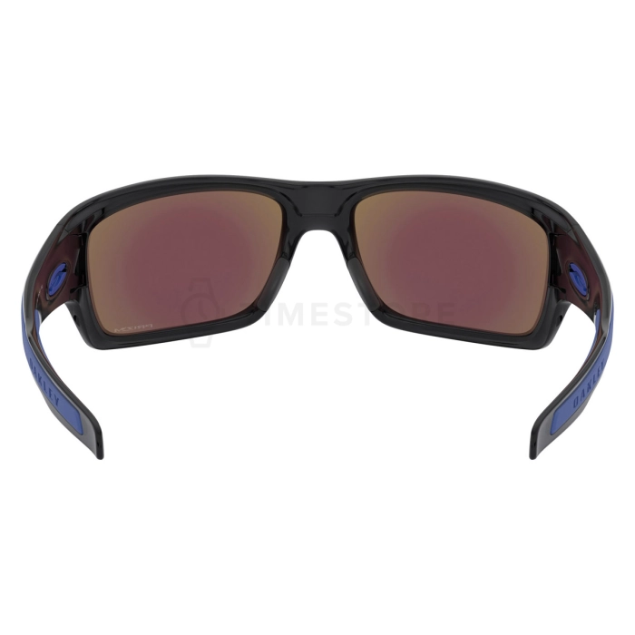 Oakley Turbine PRIZM