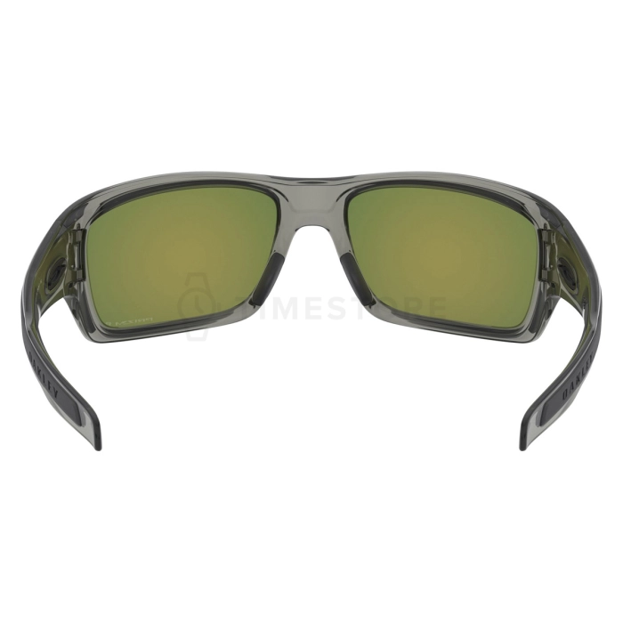 Oakley Turbine PRIZM Polarized