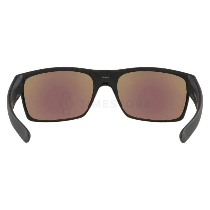 Oakley Twoface PRIZM Polarized