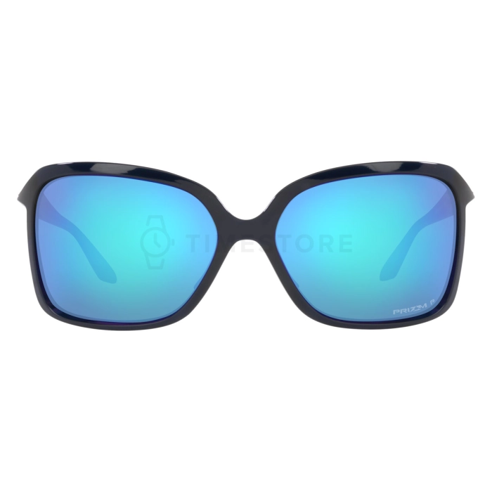 Oakley Wildrye PRIZM Polarized
