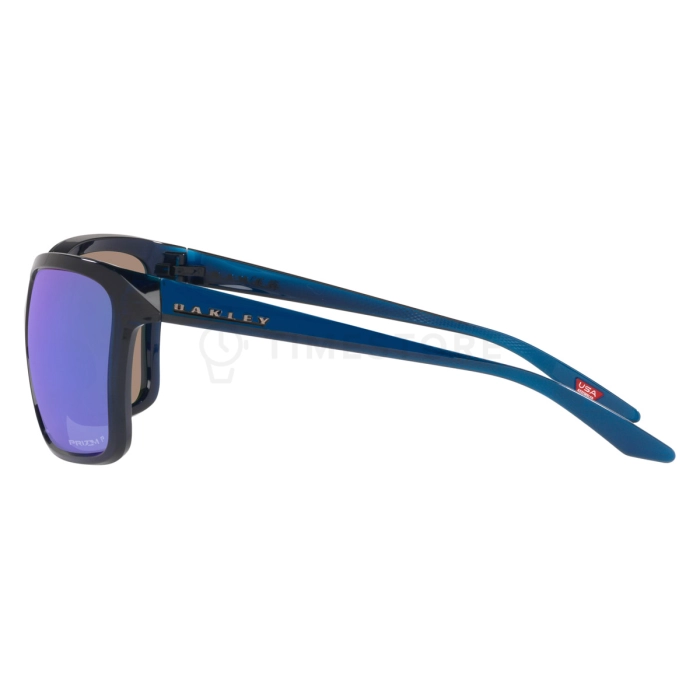 Oakley Wildrye PRIZM Polarized
