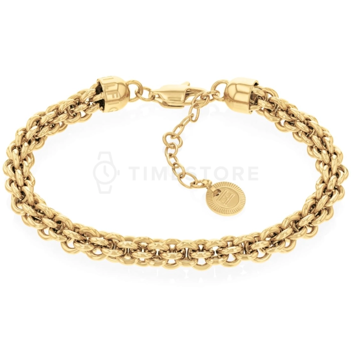 Tommy Hilfiger Pulsera