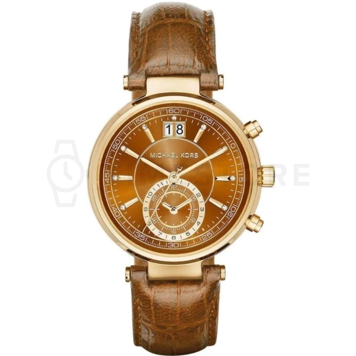 Michael Kors Sawyer