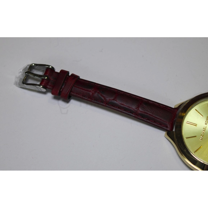 Michael Kors Second Hand