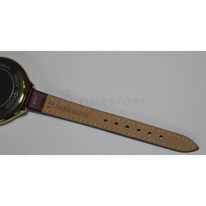 Michael Kors Second Hand