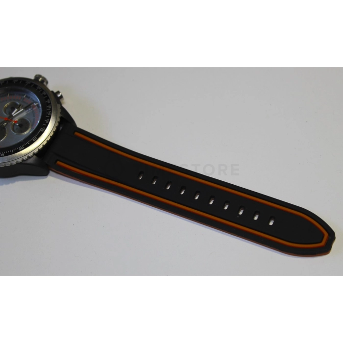 Dolce & Gabbana Second Hand