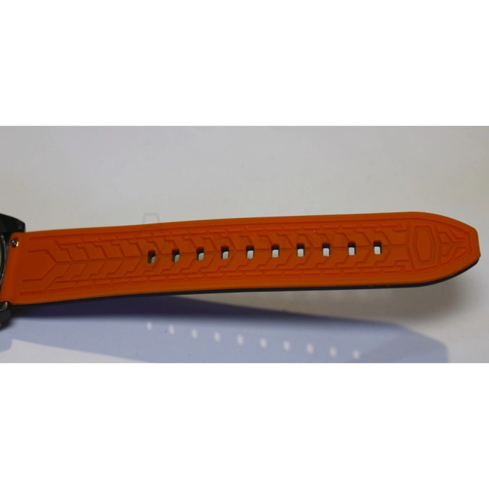 Dolce & Gabbana Second Hand