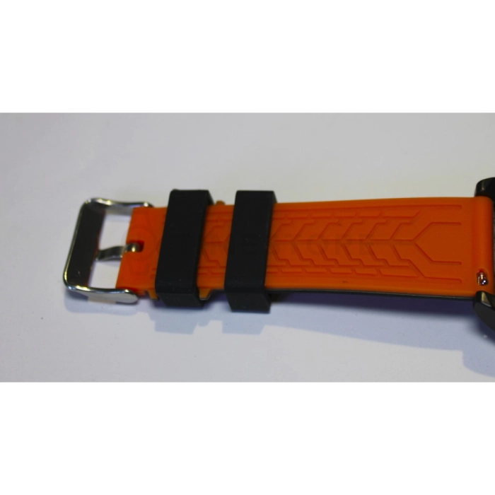 Dolce & Gabbana Second Hand