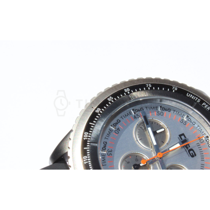 Dolce & Gabbana Second Hand