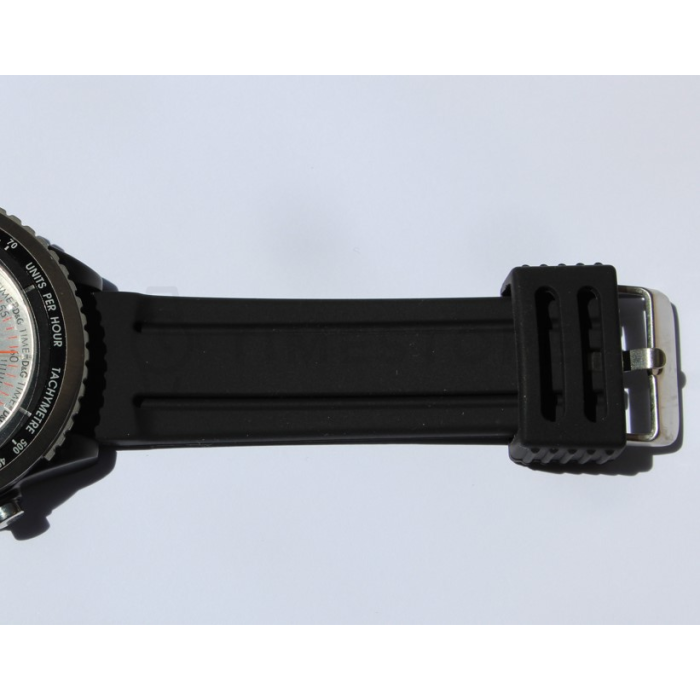 Dolce & Gabbana Second Hand