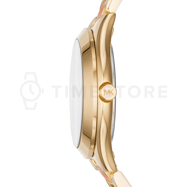 Michael Kors Mini Slim Runway