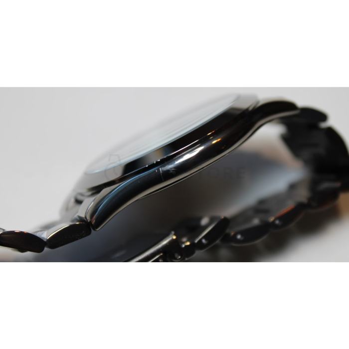 Michael Kors Second Hand