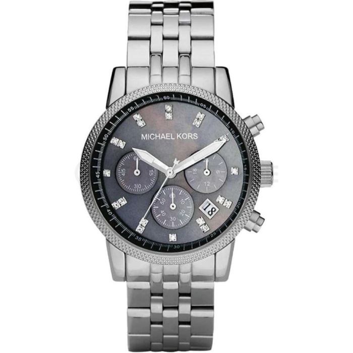 Michael Kors Second Hand