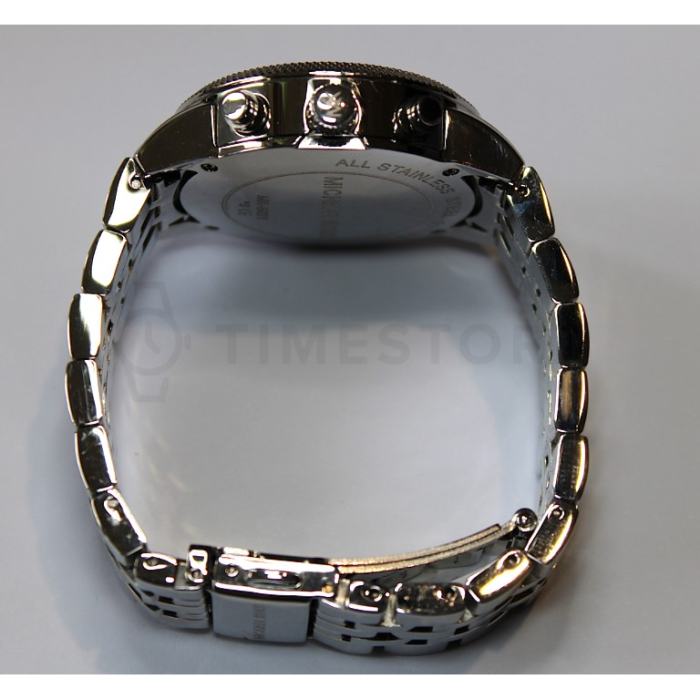 Michael Kors Second Hand