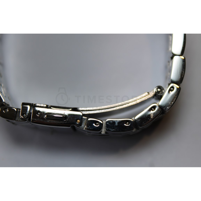 Michael Kors Second Hand