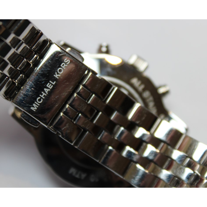 Michael Kors Second Hand