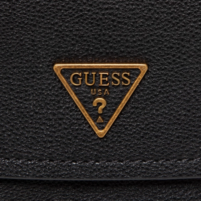 Guess