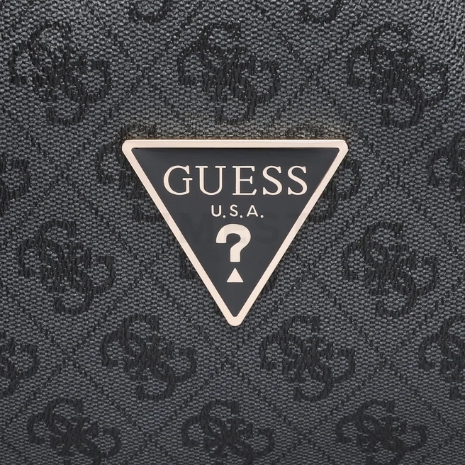 Guess