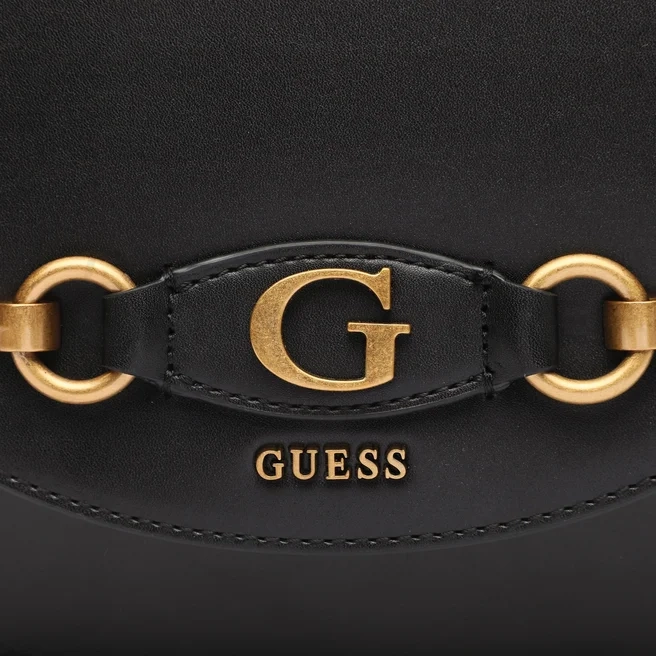 Guess