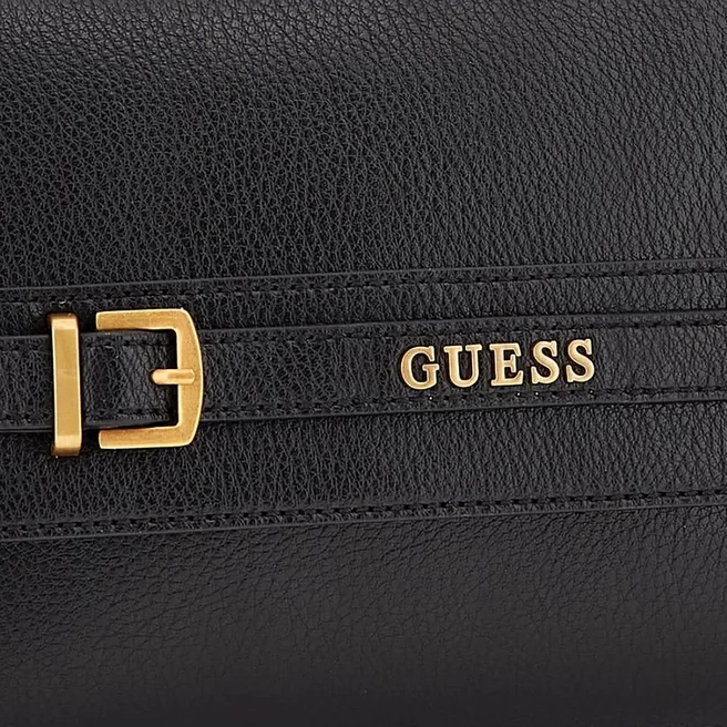 Guess