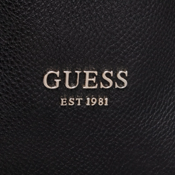 Guess